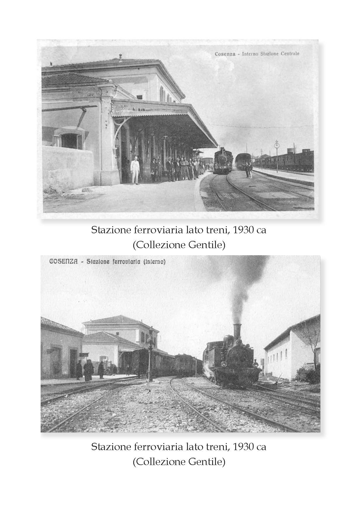 Cosenza_c'era una volta_Pagina_069.jpg